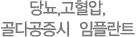 索,,ٰ öƮ